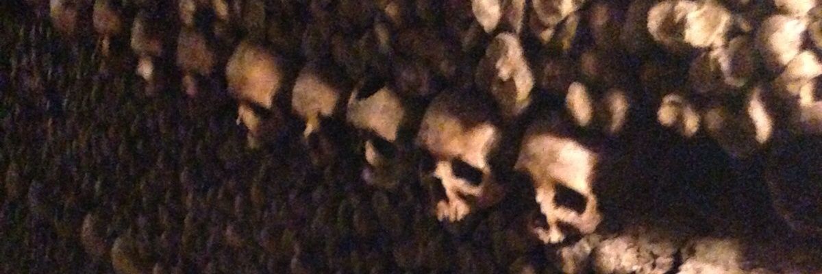 om106's profile banner image