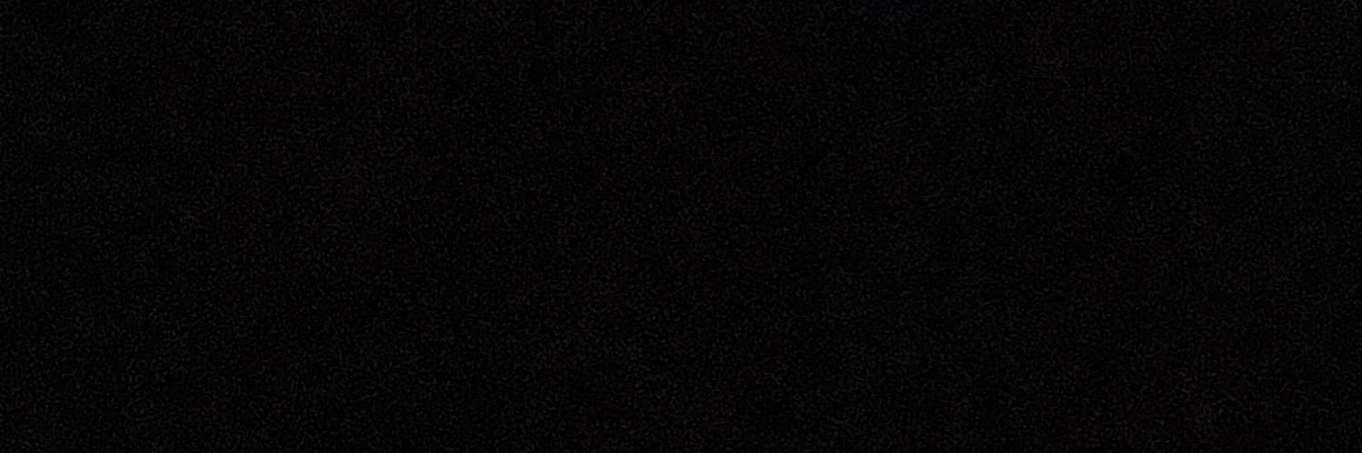 Tyrus Wolf banner