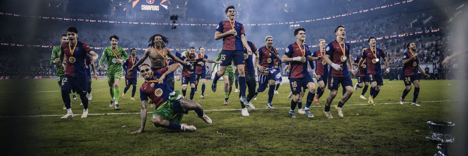 YLND1986's profile banner image