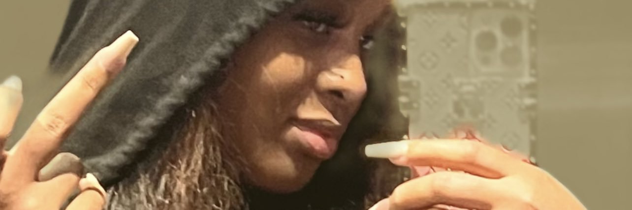 joyelle_oliver's profile banner image