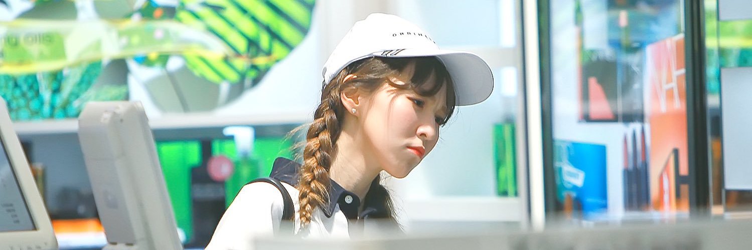 thunem0's profile banner image