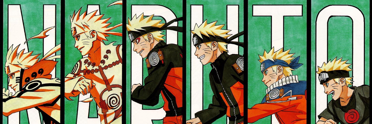 DaJohnnyU's profile banner image