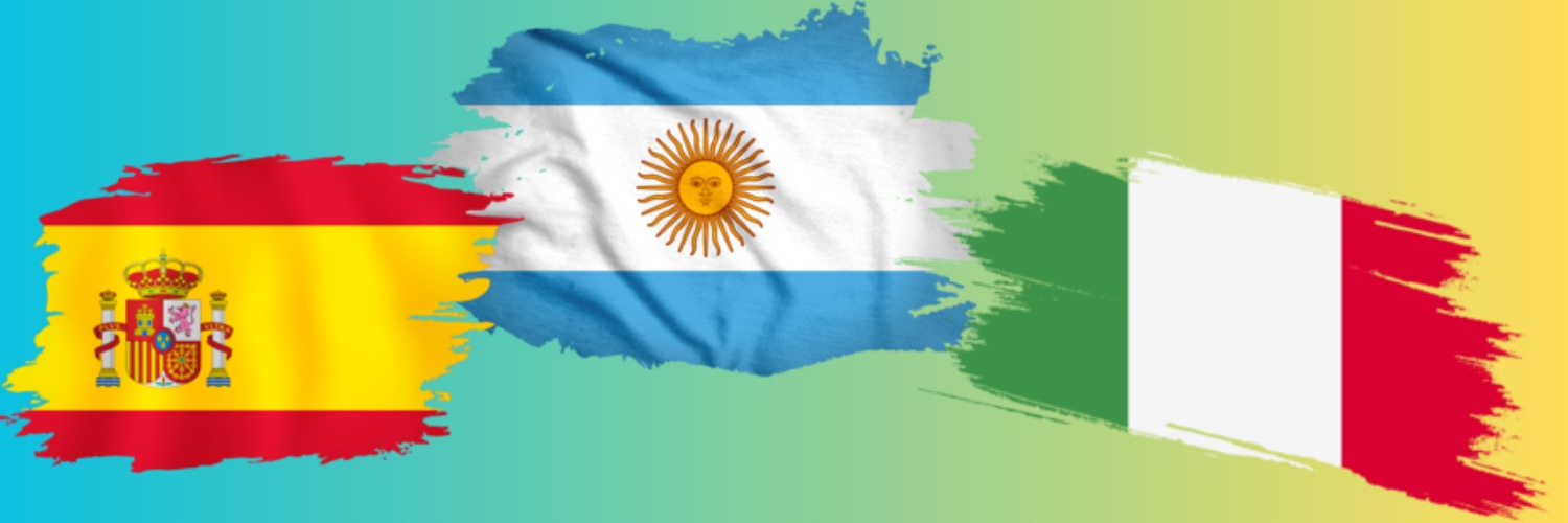 El Gaucho Bonifacio banner
