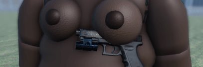 your favorite slut🍒 banner