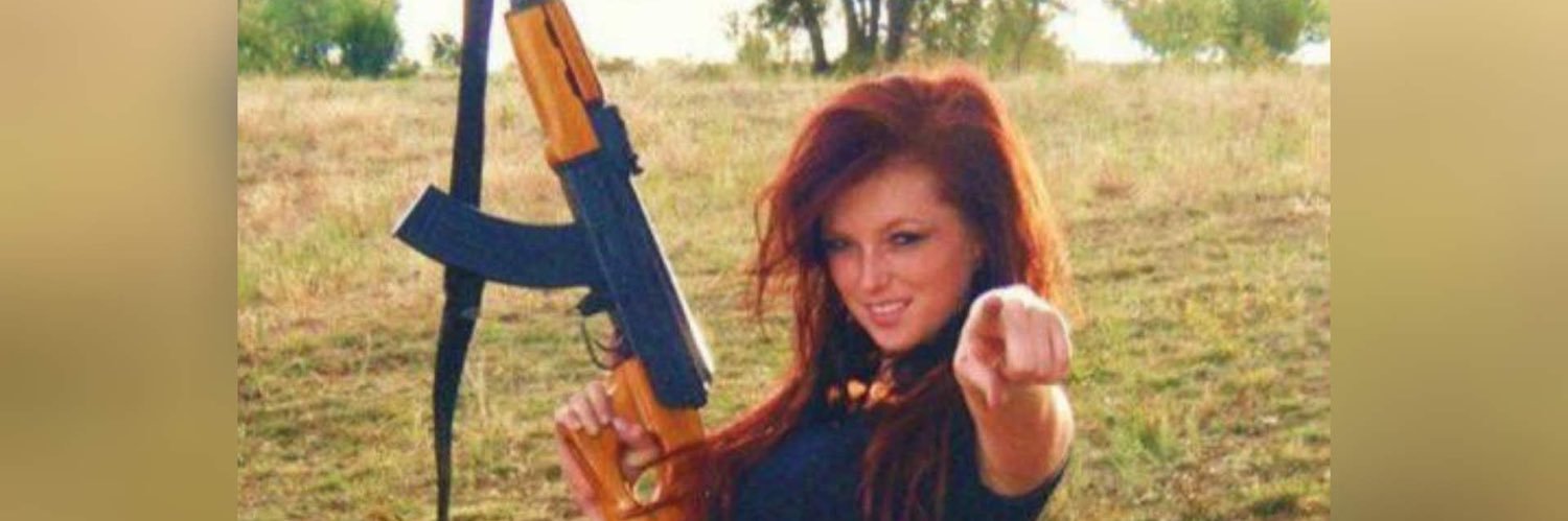 red🥳🇺🇸🇺🇸🇺🇸 I CANT STOP LOL @DEMS banner