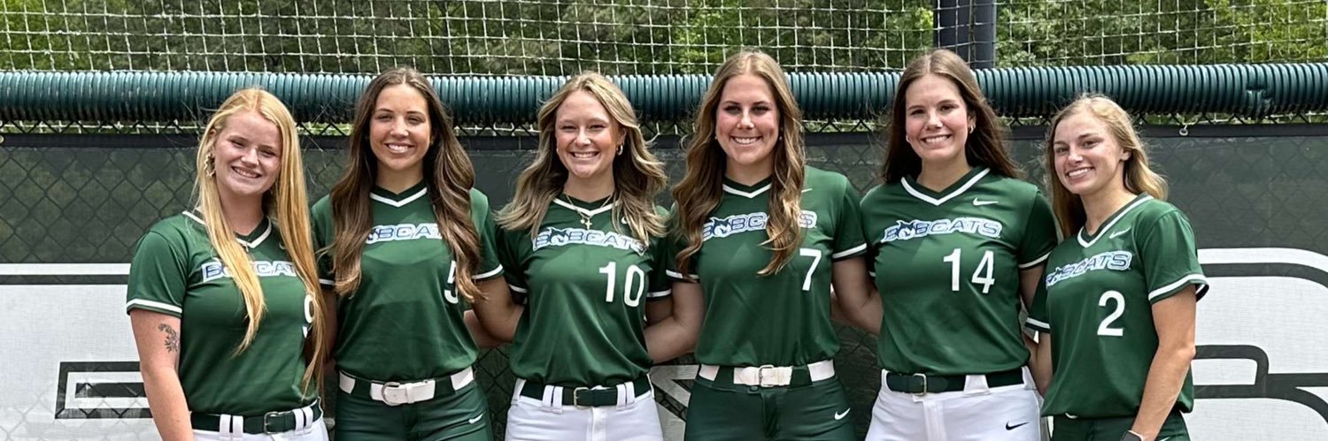 Emma Sundermeyer2024 banner