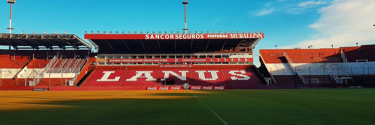 NicoFresneda's profile banner image