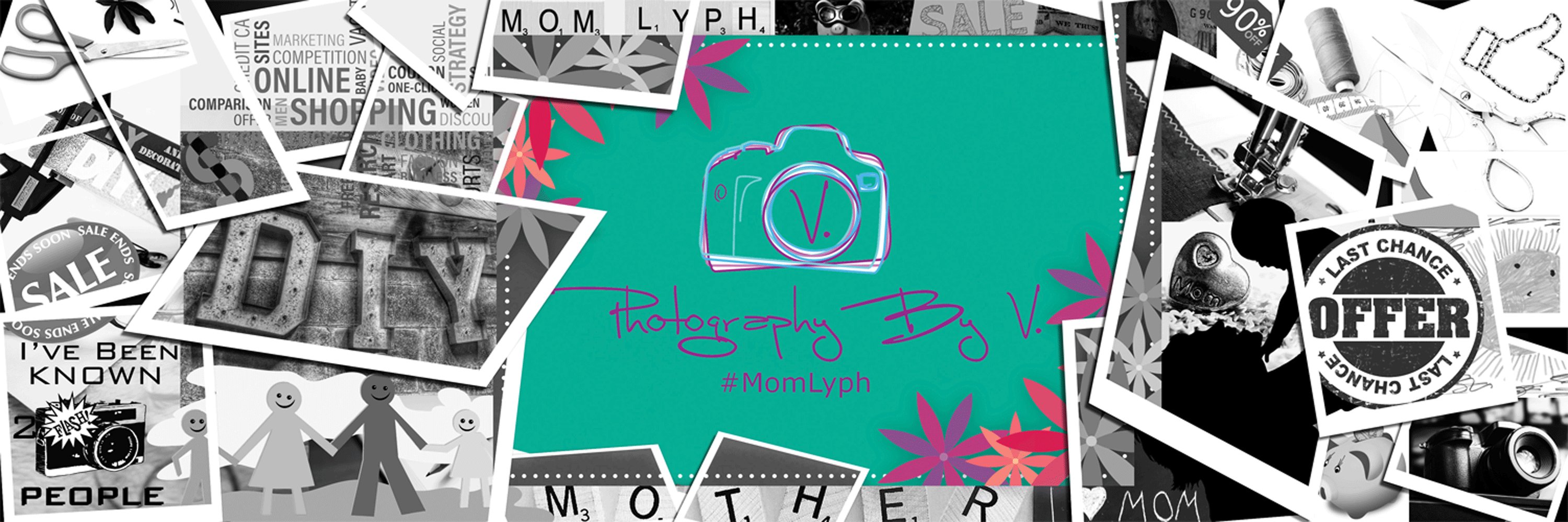 MomLyph's profile banner image