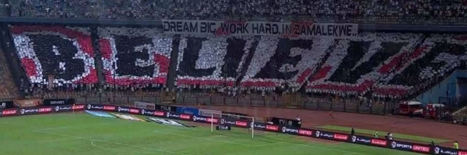 هتلر⚔️🇦🇹 banner