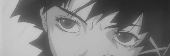 lucasinterlude7's profile banner image