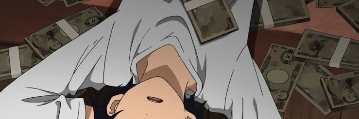 richbae12's profile banner image