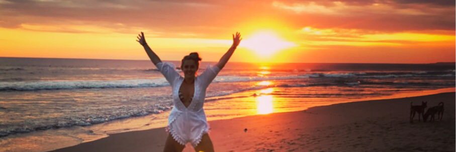 lucy_ell's profile banner image