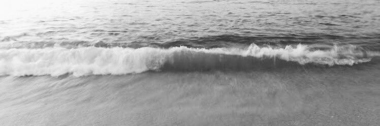 hannahdenney18's profile banner image