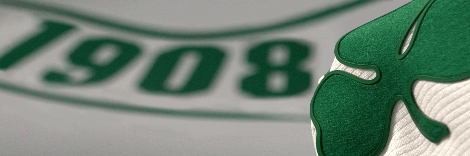 Visionary13's banner
