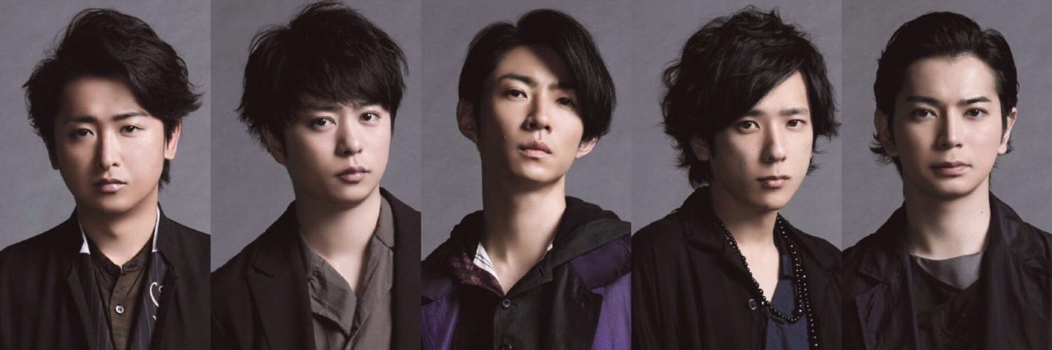 Bayashikun7's profile banner image