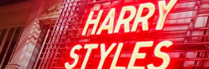 Paula ❤️‍🔥💋 banner
