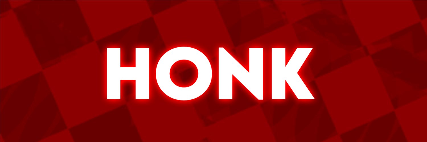 Scrimzox banner