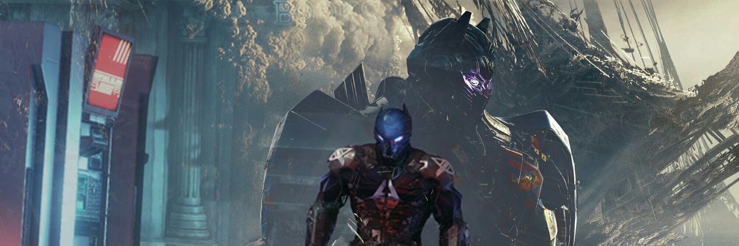 ZSHC94's profile banner image