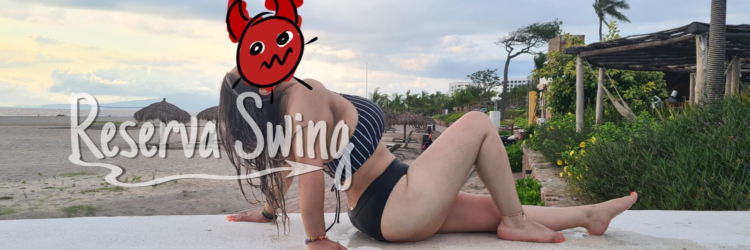 ReservaSwing's profile banner image
