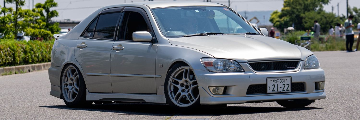 godofgalaxy1221's profile banner image