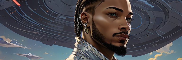 HAMprod's profile banner image