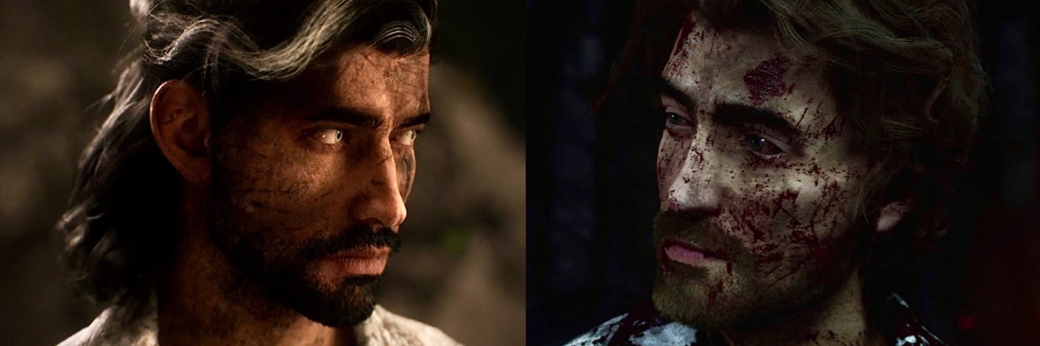 MelissaOfRivia 🌱💚 banner