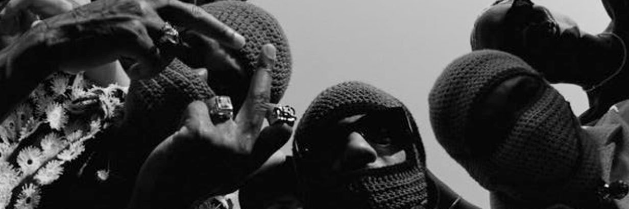 thecoreydavis_'s profile banner image