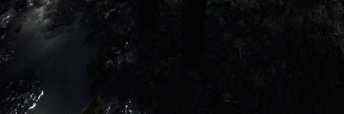 nyr4_'s profile banner image
