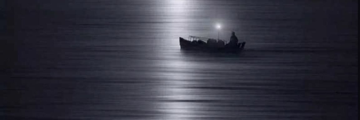 dankbar0's profile banner image
