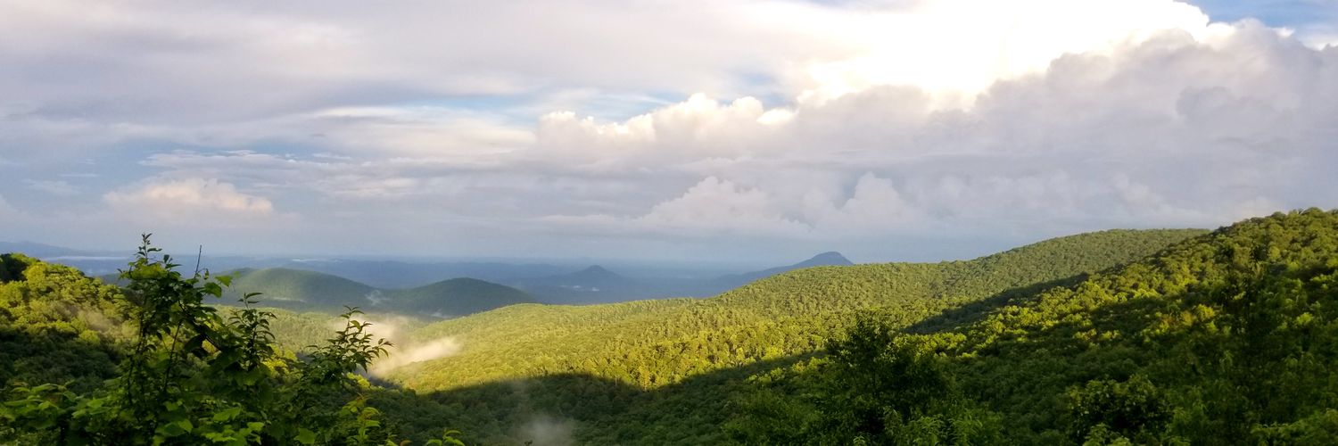 Kaylerrrrrrr's profile banner image