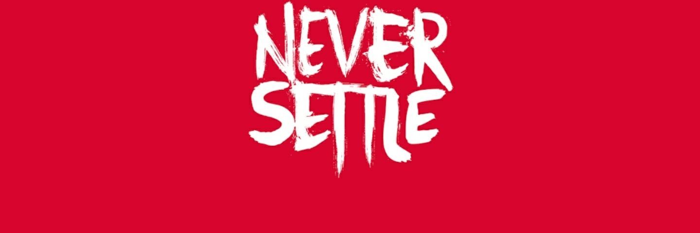 joneiveb's profile banner image