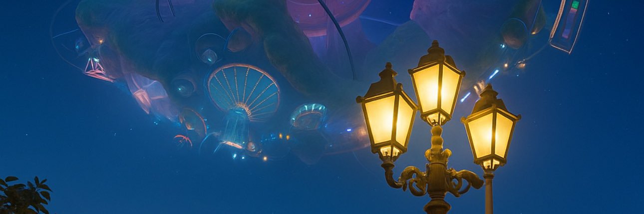 AnthonyFPS07's profile banner image