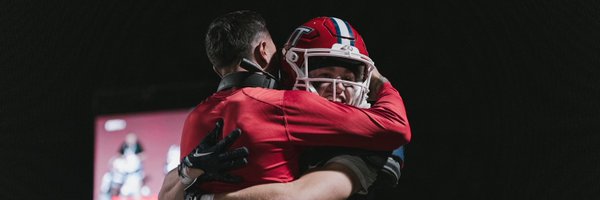 Beausparks5 Profile Banner