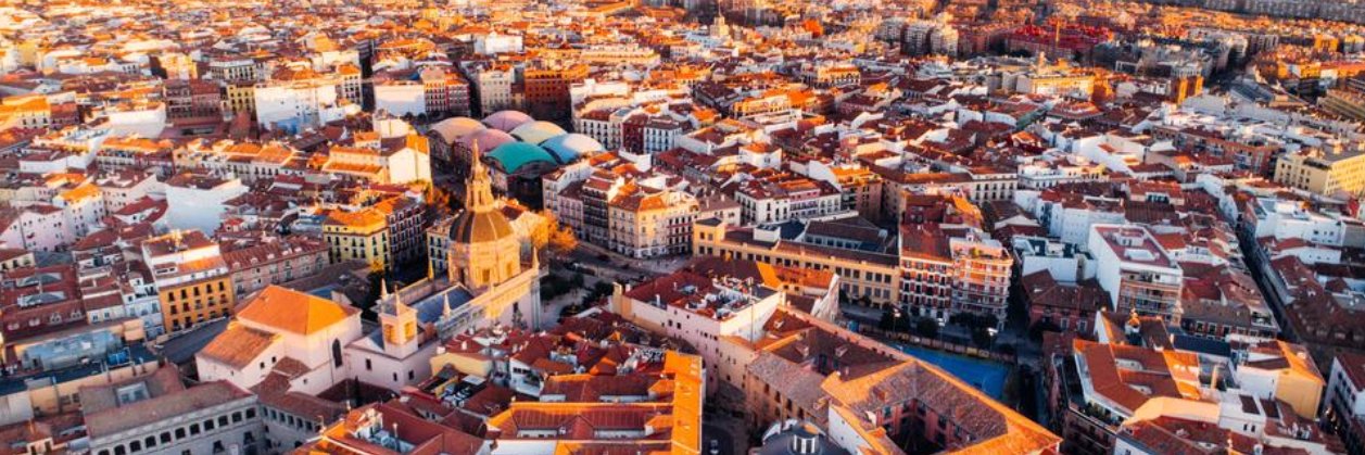 Data_observación banner