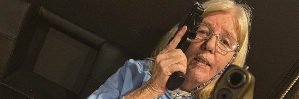 𝘼𝙏𝙏𝘿𝙄 banner