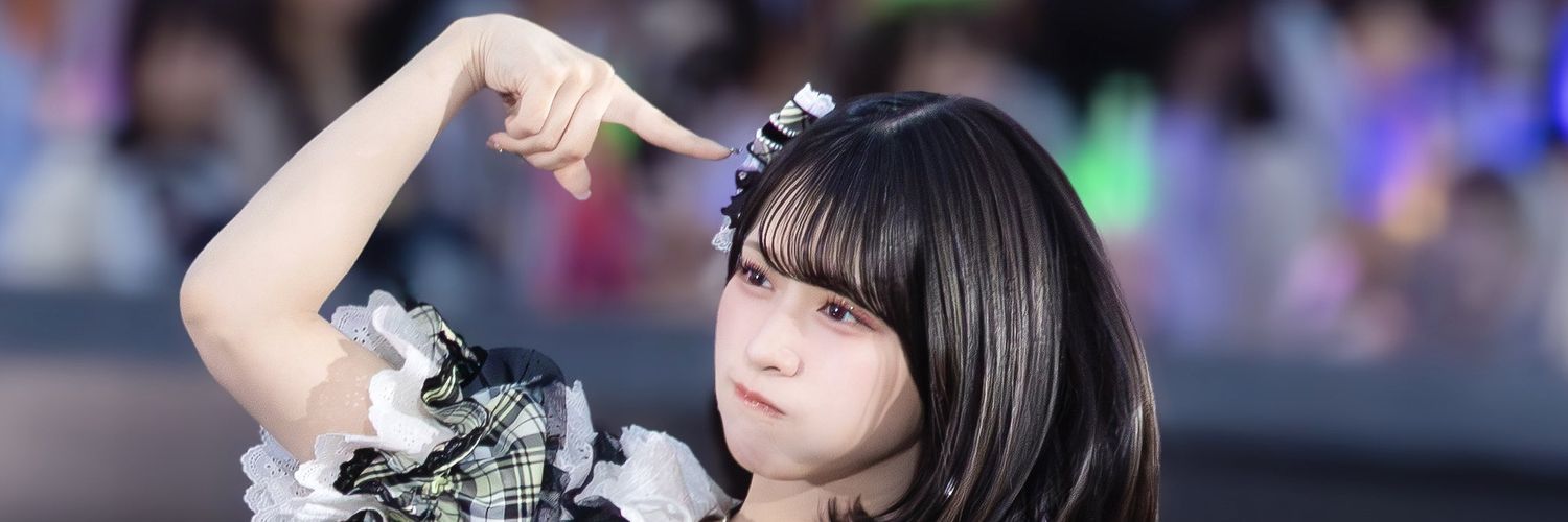mkai37's profile banner image
