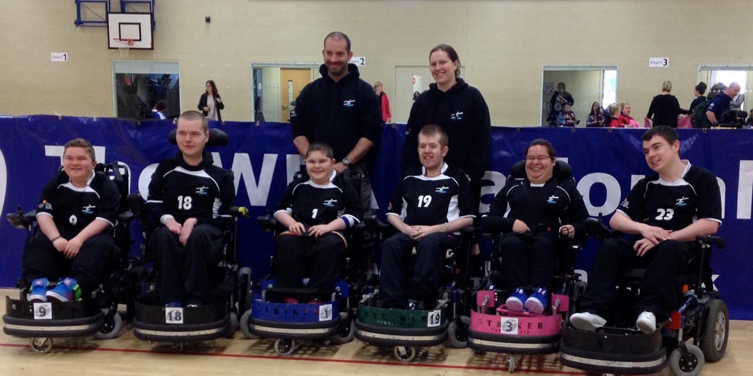 THUNDERPFC's profile banner image