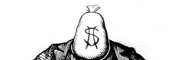 David32375134 Profile Banner