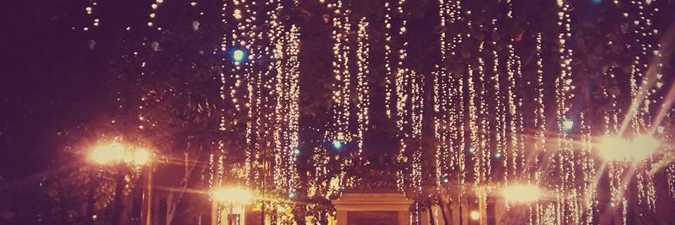aguSaenz's profile banner image