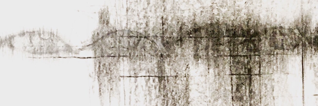 sato_eisuke's profile banner image