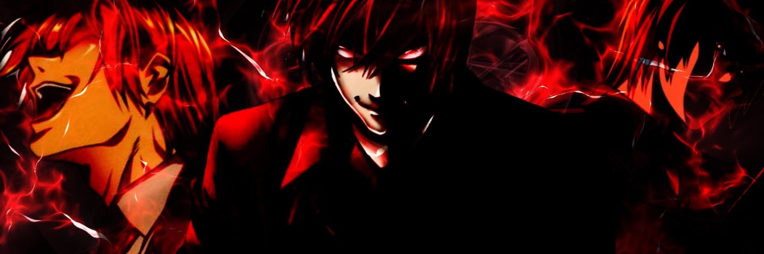 Robo 🤖🦖 banner