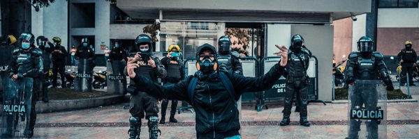 DesigualCol Profile Banner