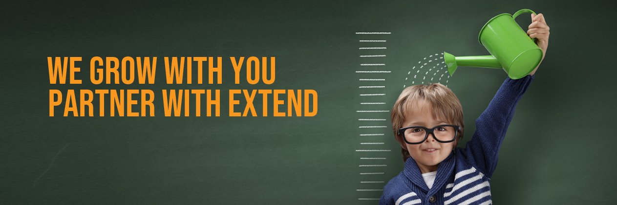 ExtendAfterCare's profile banner image