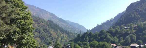 HassanmahmoodDr Profile Banner