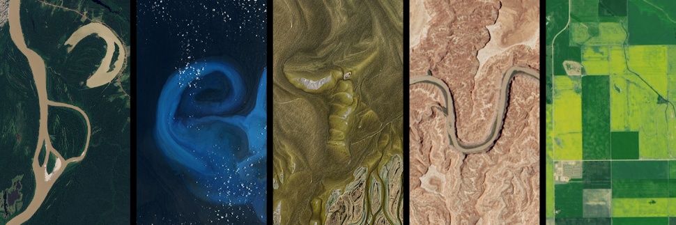 betabacim's profile banner image