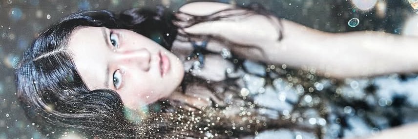 exy loops's banner
