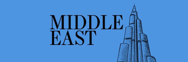 WSJMidEast Profile Banner