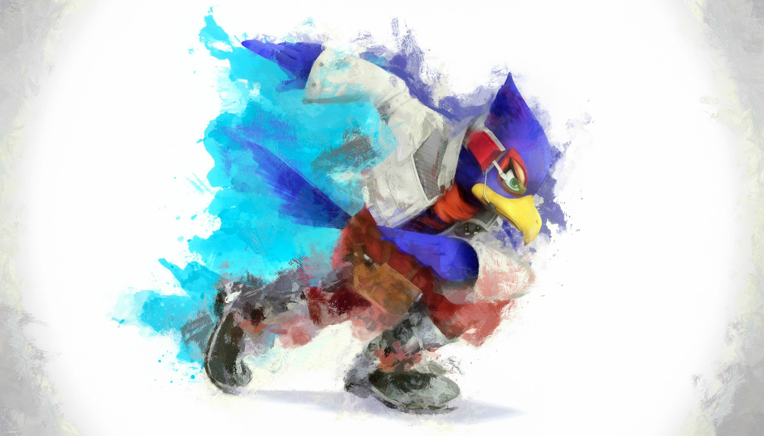 willjenningss's profile banner image
