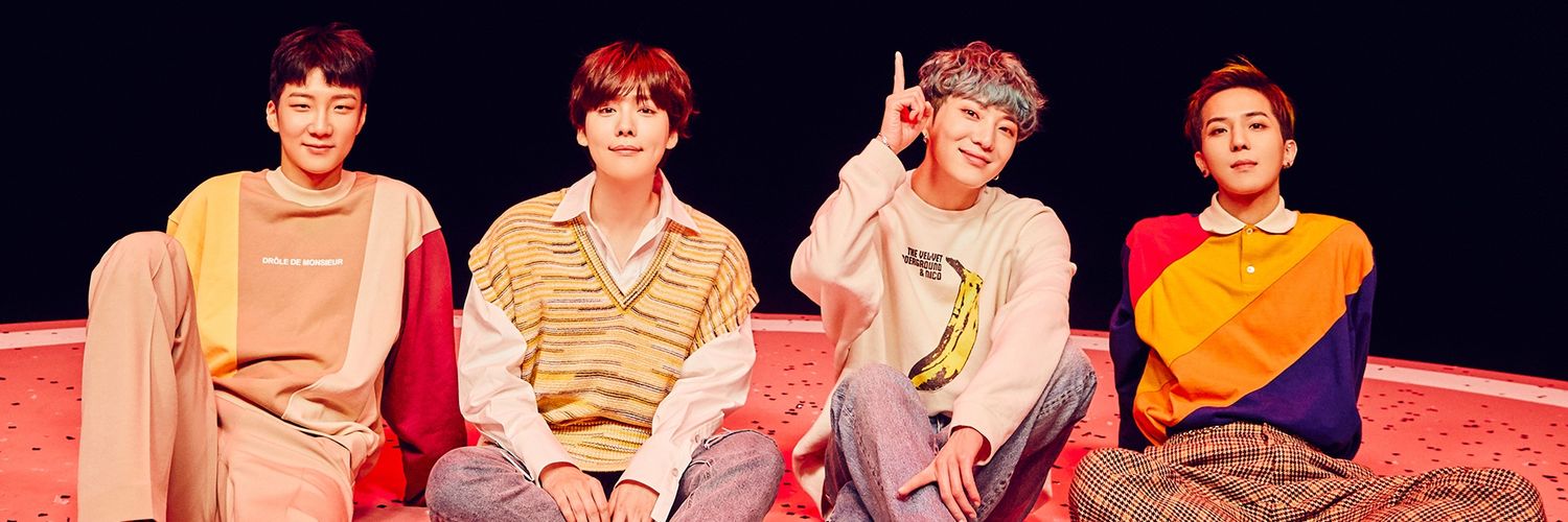 🍒(๑•᎑•๑) | 🦊💚mrjhjcj💚 banner