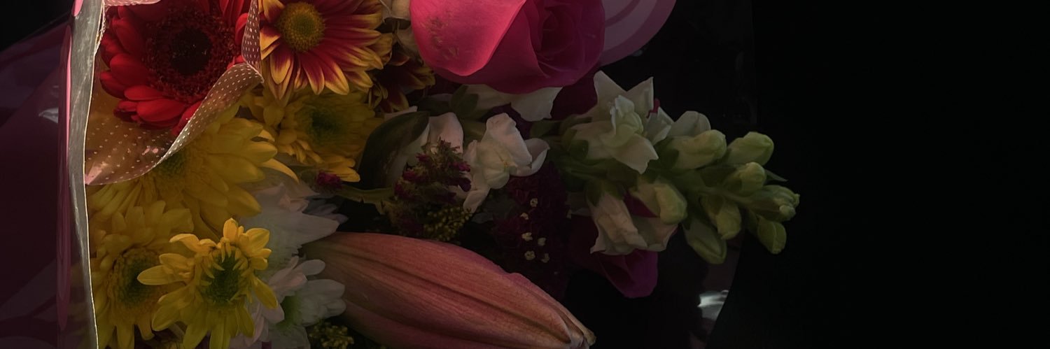 güera banner